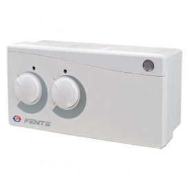 Таймер для вентиляції Вентс ТР-1.5 Н
