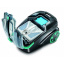 Пылесос Thomas DryBOX Amfibia Family (788599) Киев