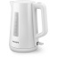 Электрочайник Philips HD9318/00 Пологи