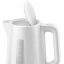 Электрочайник Philips HD9318/00 Пологи