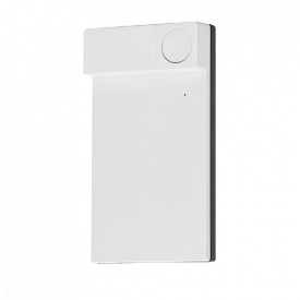 Повторювач сигналу Danfoss Ally Zigbee Repeater