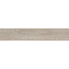 Плитка Allore Group Norman Beige F PR R Mat 150х900х8