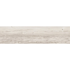 Плитка Allore Group Norman White F PR R Mat 150х900х8