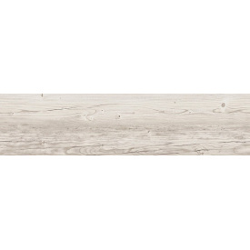 Плитка Allore Група Norman White F PR R Mat 150х900х8