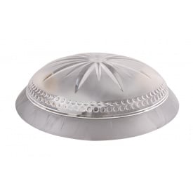 Светильник декоративный настенный ERKA - 1149 S