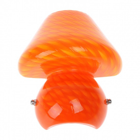 Бра Brille 60W BR-02513 Оранжевый