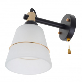 Бра Классическое Brille 60W BL-589