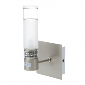 Бра Brille 50W SW-09 Никель