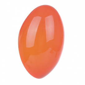 Бра Brille 60W BR-02501 Оранжевый