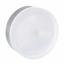 Бра Brille 60W W-166 Никель