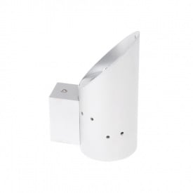 Бра Brille 50W MRL-13 Серый