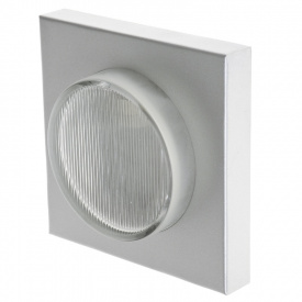 Бра Brille 50W BR-01 Серый