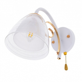 Бра Прованс Brille 60W LK-663