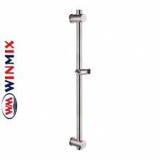 Душевая стойка с нержавеющея стали Winmix LR78001-1-SUS, без шланги и лейки