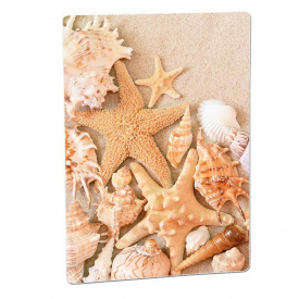 Керамічний конвектор HGlass IGH 5070 F Premium