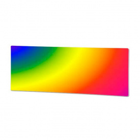 Керамічний конвектор HGlass IGH 4010 R Basic