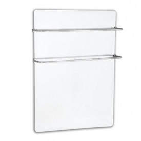 Електрична рушникосушка HGlass GHT 5070 W Premium