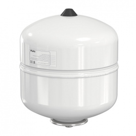 Розширювальний бак для водопостачання Flamco Flofix 18л