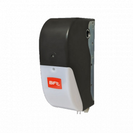 Автоматика для промышленных секционных ворот BFT ARGO BT A35