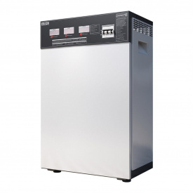 Стабілізатор напруги трифазний Елекс Ампер У 12-3/32 v2.0 (3x7000)