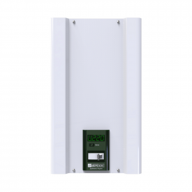 Стабілізатор напруги однофазний Мережик 9-18 (80А)