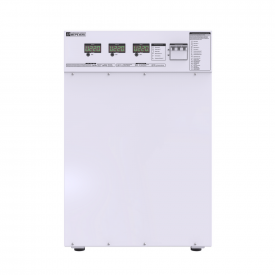 Стабілізатор напруги однофазний Мережик 16-5.5 (25А)