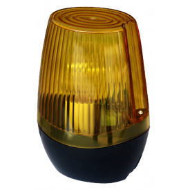 Сигнальная лампа Gant PULSAR 24V
