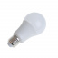 Лампа светодиодная Brille Пластик 5W Белый 33-678 Вышгород