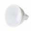 Лампа светодиодная Brille Пластик 7W Белый 32-428 Вінниця