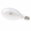 Газорозрядна лампа Brille Скло 400W Білий 126309 Вінниця