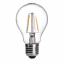 Лампа филаментная Brille Стекло 4W Бесцветный L140-001 Черкассы