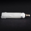 Лампа энергосберегающая свеча Brille Пластик 9W Белый L30-060 Обухів