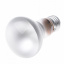 Лампа накаливания рефлекторная R Brille Стекло 60W Белый 126005 Житомир