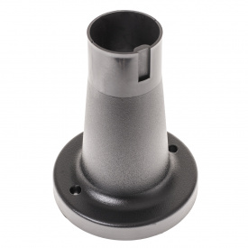 Светильник уличный Brille STR-01 Черный