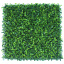 Декоративное зеленое покрытие Engard "Молодой лист" 50х50 см (GCK-05) Суми