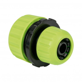 Муфта Economic 1/2"-3/4" Cellfast