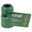 Коннектор GRAD 1/2 быстросъёмный для шланга 1/2 (5016135) Ровно