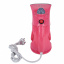 Отпариватель для одежды Аврора A7 700W Pink (3sm_785383033) Конотоп