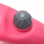 Відпарювач для одягу Аврора A7 700W Pink (3sm_785383033) Курінь