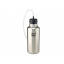 Постфильтр с активированым углем Katadyn Active Carbon Bottle Adapter (1017-8013450) Хмільник