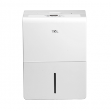 TCL DEM50EB - осушитель воздуха
