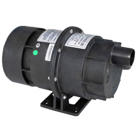 Aquaviva Компрессор одноступенчатый Aquaviva DSU 900 (110 м3/ч, 220 В)