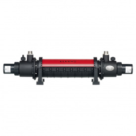 Elecro Теплообменник Elecro SST 50 кВт Titan