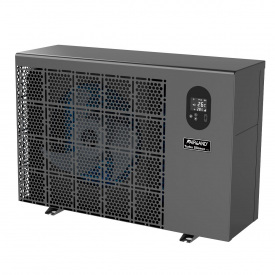 Fairland Тепловой инверторный насос Fairland InverX 28 (11.3 кВт)