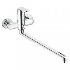 Смеситель для ванны Grohe Eurosmart Cosmopolitan 32847000 Киев