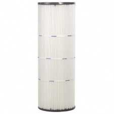 Фото - Hayward Картридж сменный Hayward CX580XRE для фильтров Swim Clear C3030EURO Hayward Картридж сменный Hayward CX580XRE для фильтров Swim Clear C3030EURO