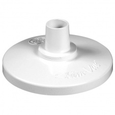 Фото - Hayward Скимвак для скиммера Hayward SP1084/SP1085, прямое подклюение 1.5’’ Hayward Скимвак для скиммера Hayward SP1084/SP1085, прямое подклюение 1.5’’