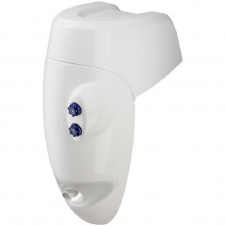 Фото - Speck Противоток навесной Speck BADU Jet Perla (40 м3/ч, 220 В, LED RGB) Speck Противоток навесной Speck BADU Jet Perla (40 м3/ч, 220 В, LED RGB)