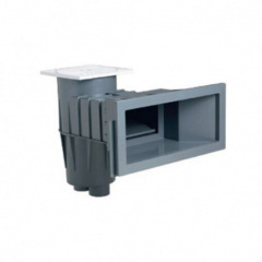Hayward Скиммер Hayward 3119LG Premium Wide под лайнер Луцк