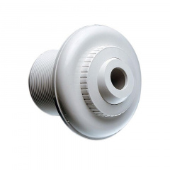 Hayward Вставка Hayward для форсунки 19 мм SP1419DE НР 1 1/2" Ужгород